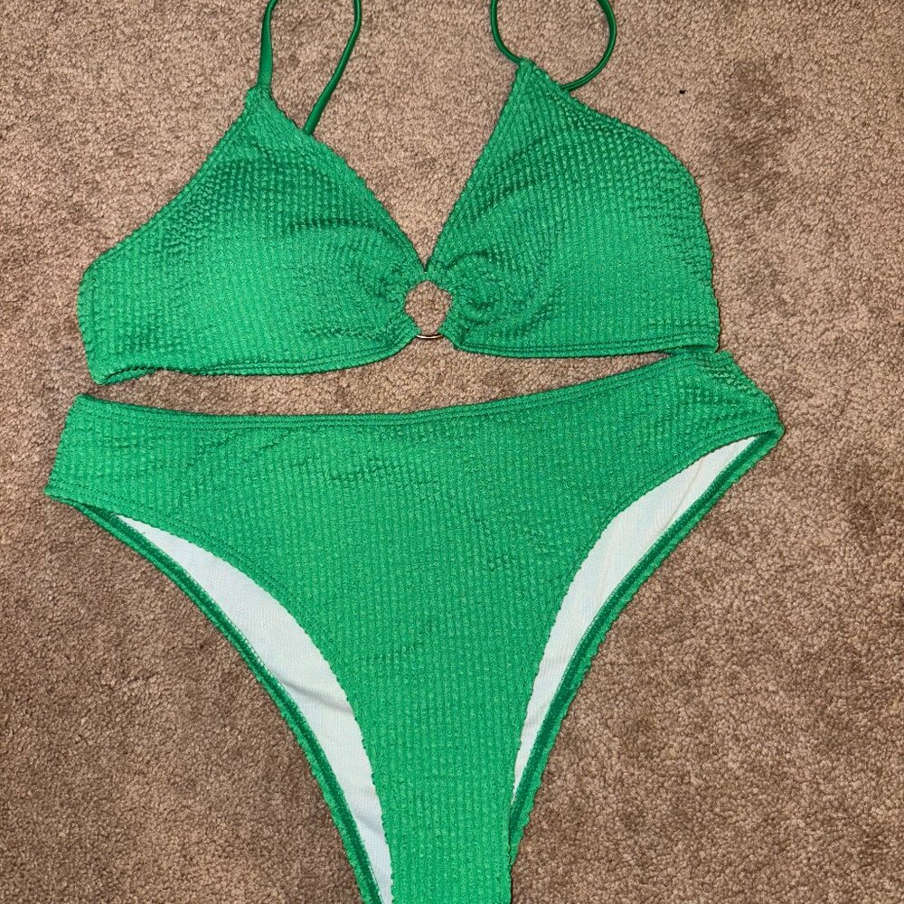 Bikini Set